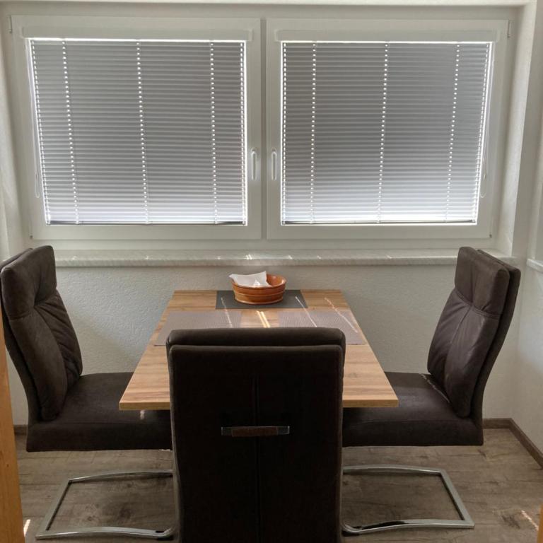 Ferienwohnung Steinwender - Apartment mit 2 Schlafzimmern - 14
