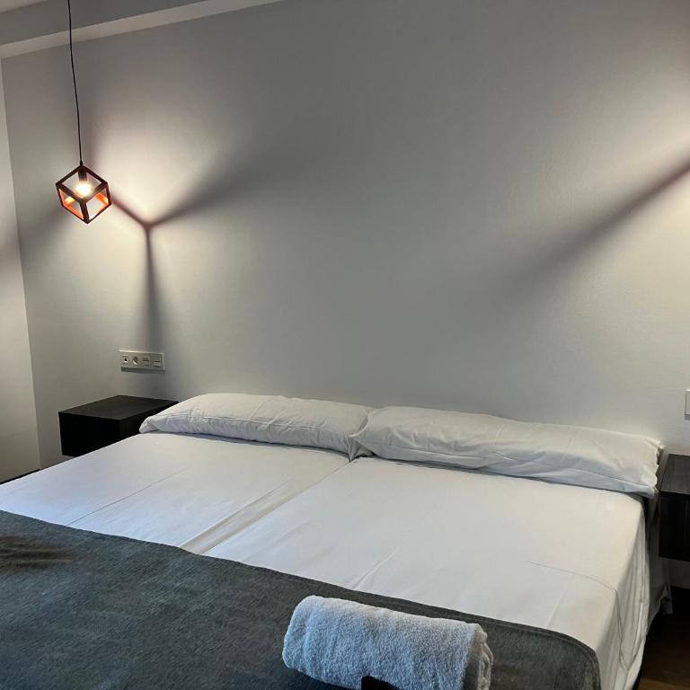 New "Villa Albero" Boutique - Habitación Doble - 19