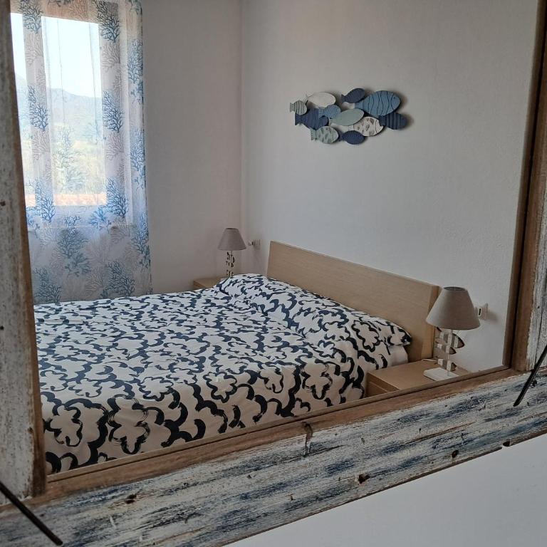Home & Sea Villasimius - Appartamento con 2 Camere da Letto - 16