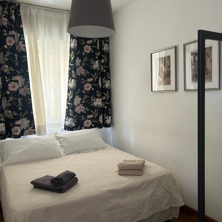 Taormina Casa Liliana - Appartamento con 2 Camere da Letto - 10