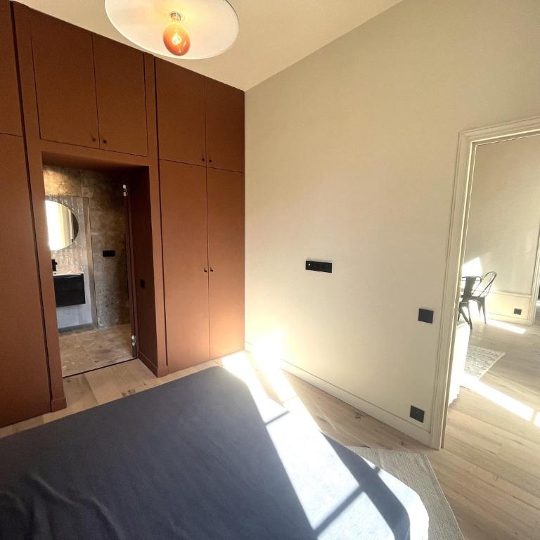 Beaumont republique - Appartement avec Balcon - 10