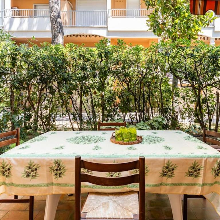 La Casa della Nonna - 50m dal centro-100m dal mare - Appartement 1 Chambre - 2