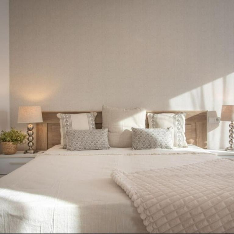 Alteaview Luxury villa By Calpitality - Villa - 25