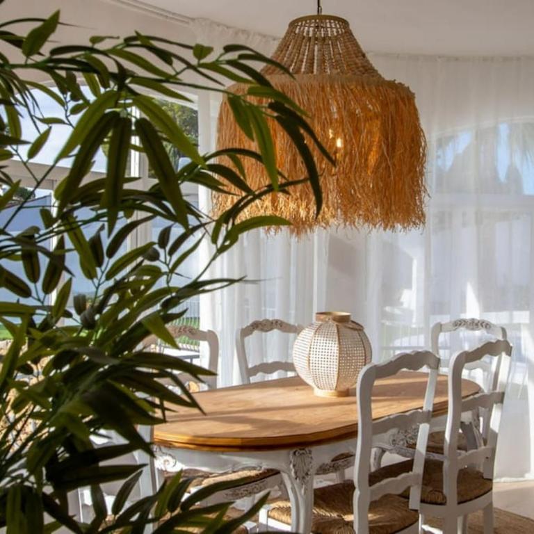 Alteaview Luxury villa By Calpitality - Villa - 6