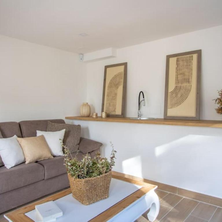 Alteaview Luxury villa By Calpitality - Villa - 36