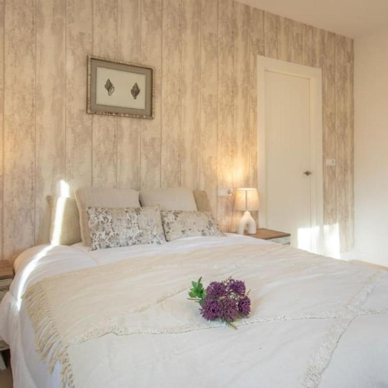 Alteaview Luxury villa By Calpitality - Villa - 41