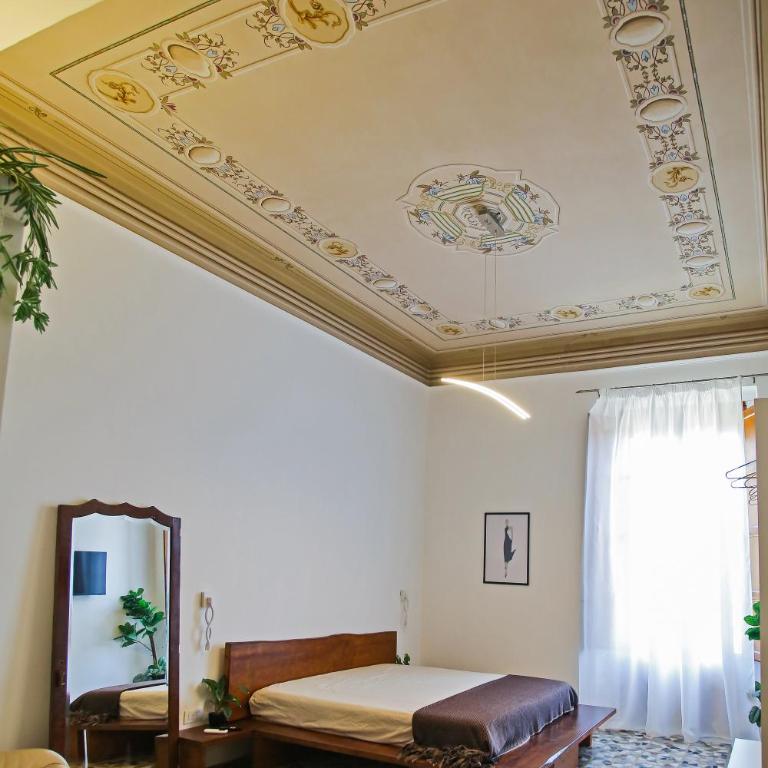 Tiritù Apartments - Monolocale Deluxe - 1