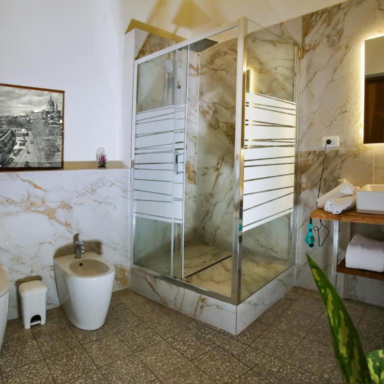 Tiritù Apartments - Appartamento - 8