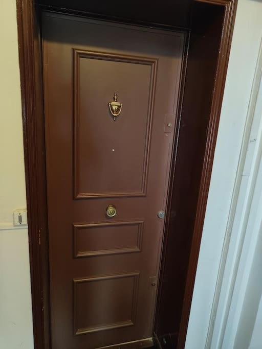 2 pièces lumineux à 5 min à pied Stade de France - One-Bedroom Apartment - 3