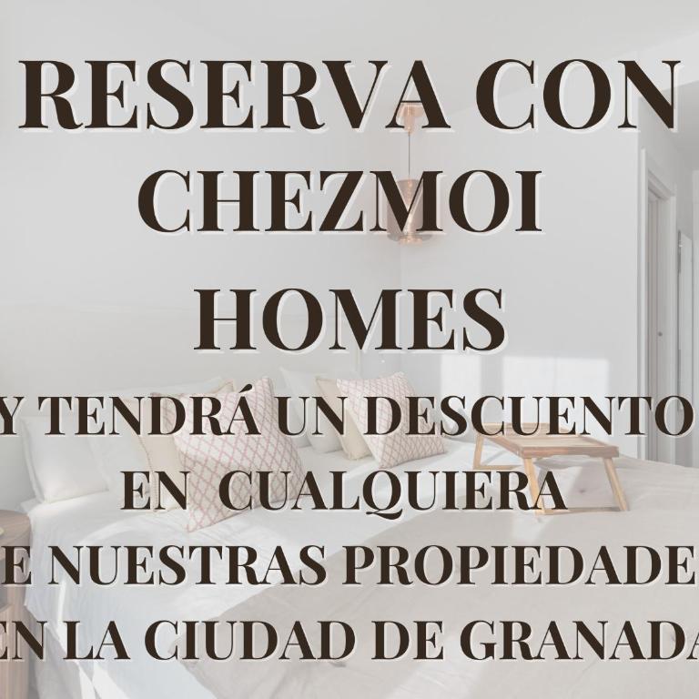 Banus Home - Apartamento - 8