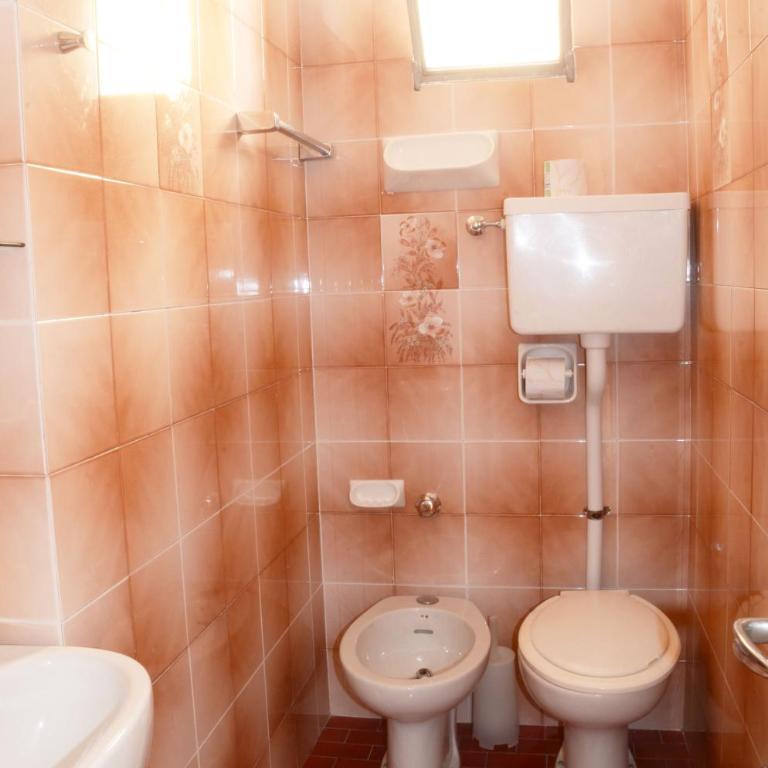 Hotel Ariston Riccione - Twin Room - 2