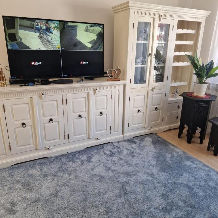 ArmEna - Apartman sa 2 Spavaće Sobe - 16