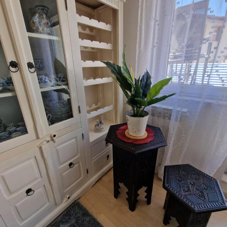 ArmEna - Apartman sa 2 Spavaće Sobe - 15