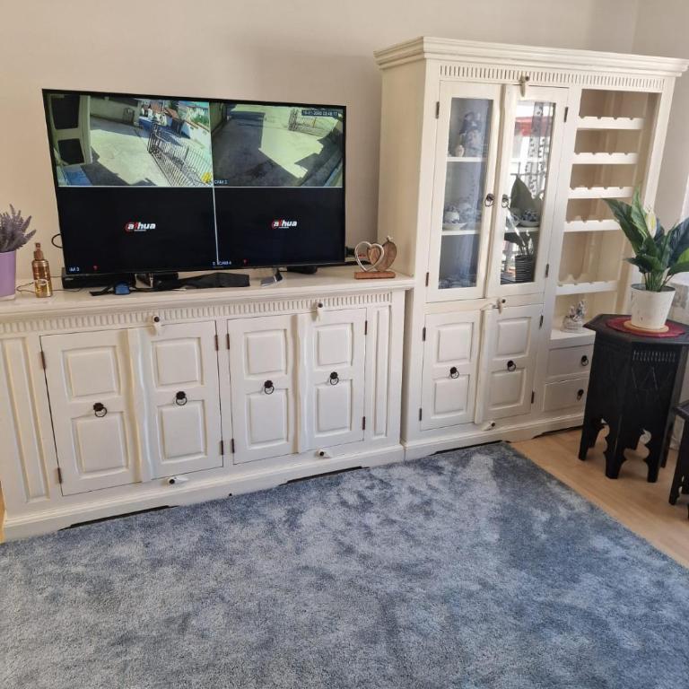 ArmEna - Apartman sa 2 Spavaće Sobe - 14