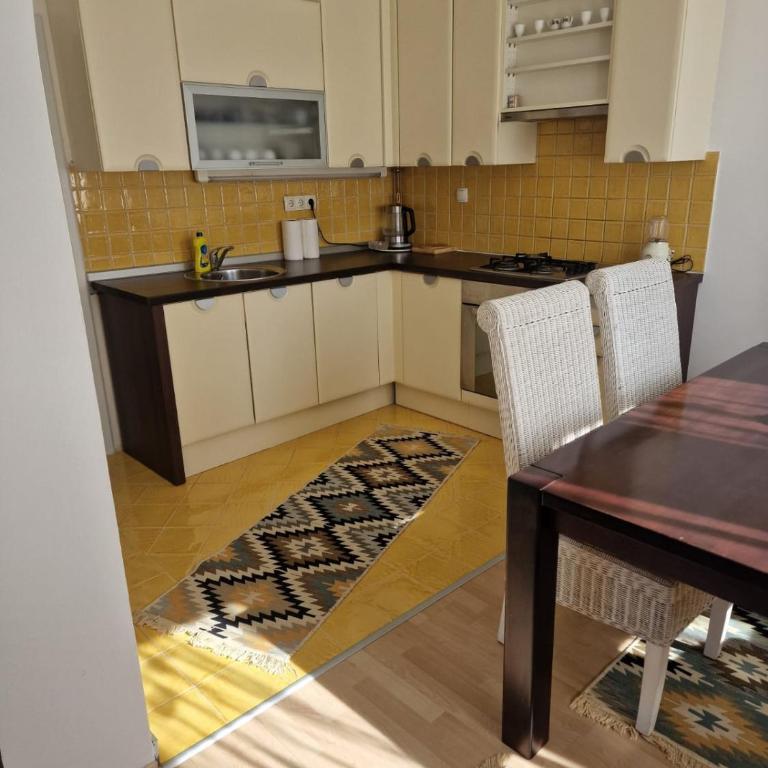 ArmEna - Apartman sa 2 Spavaće Sobe - 36