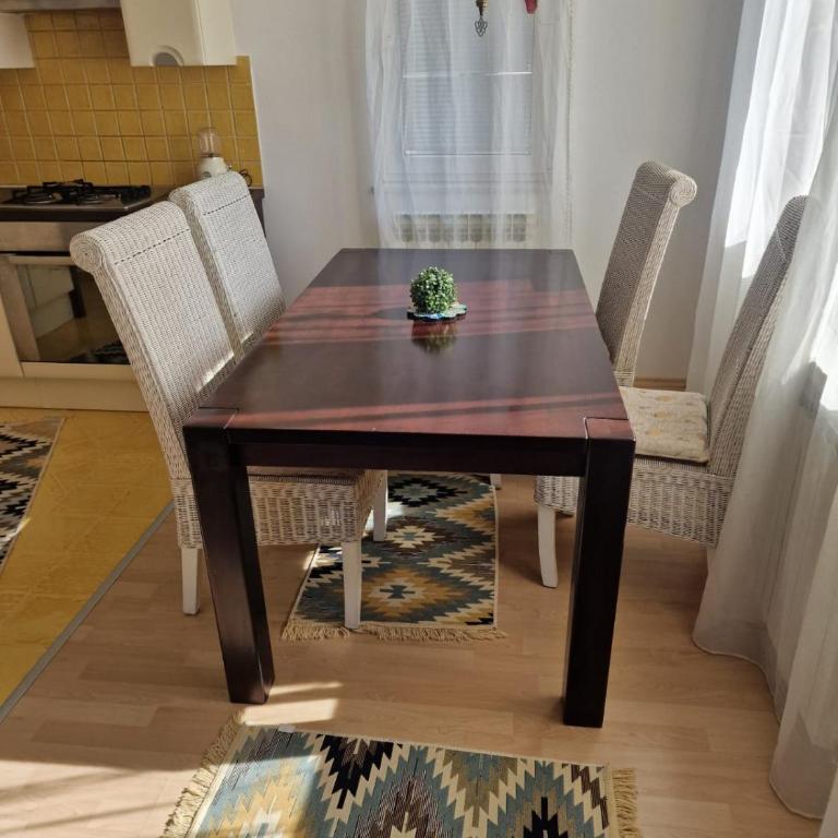 ArmEna - Apartman sa 2 Spavaće Sobe - 37