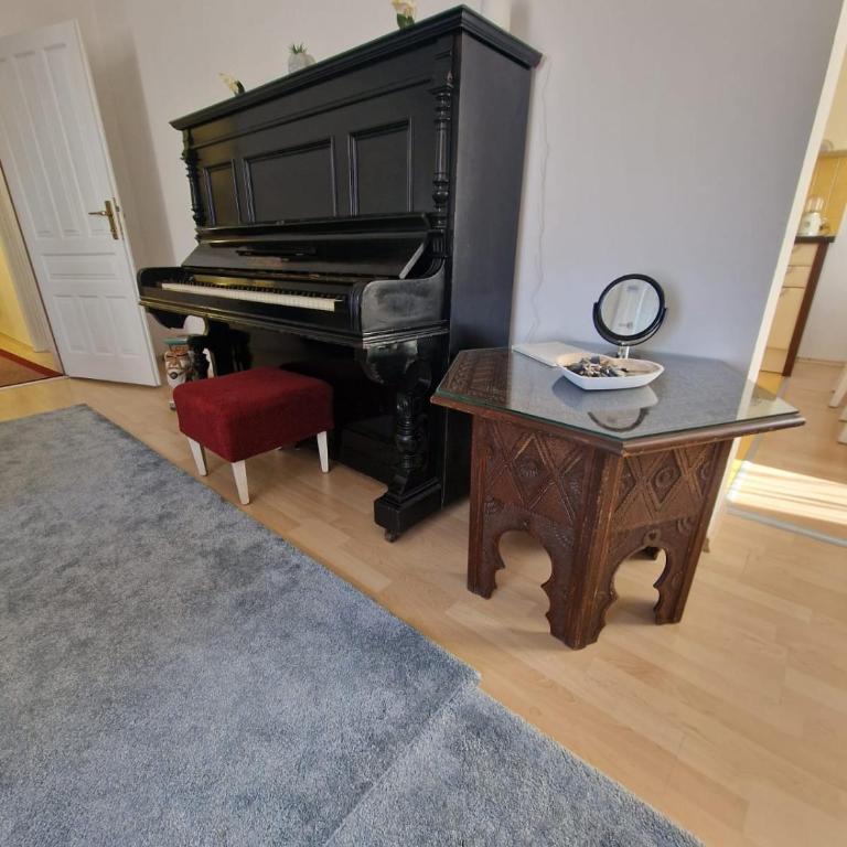 ArmEna - Apartman sa 2 Spavaće Sobe - 26