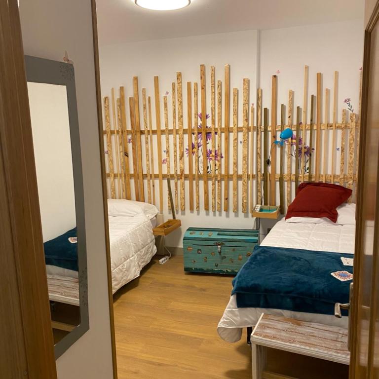 kasapereira23 - Apartamento de 3 dormitorios - 23