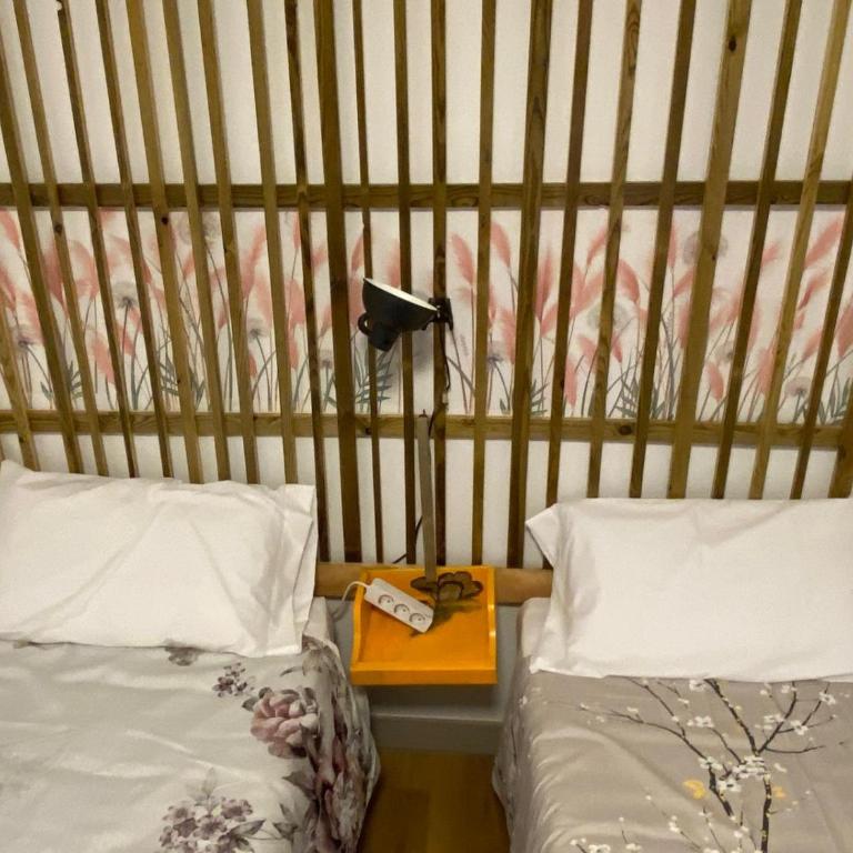kasapereira23 - Apartamento de 3 dormitorios - 17