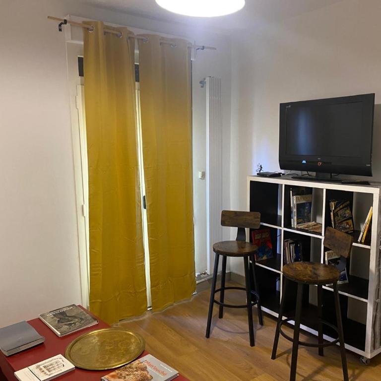 kasapereira23 - Apartamento de 3 dormitorios - 12