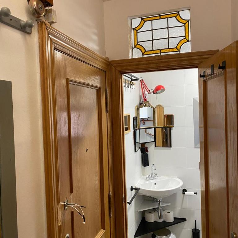 kasapereira23 - Apartamento de 3 dormitorios - 33