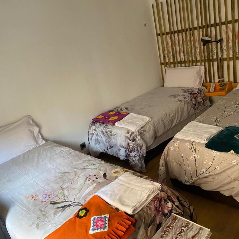 kasapereira23 - Apartamento de 3 dormitorios - 19