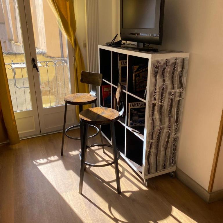 kasapereira23 - Apartamento de 3 dormitorios - 8