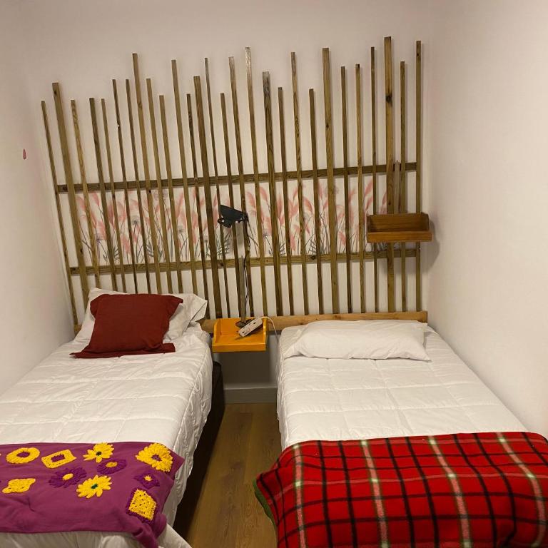 kasapereira23 - Apartamento de 3 dormitorios - 16