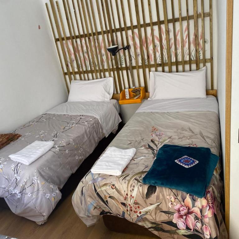 kasapereira23 - Apartamento de 3 dormitorios - 18