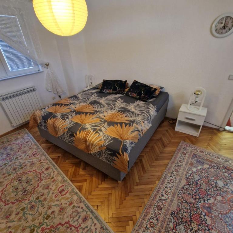 ArmEna - Apartman sa 2 Spavaće Sobe - 43