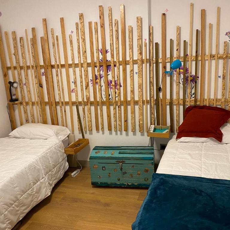 kasapereira23 - Apartamento de 3 dormitorios - 21