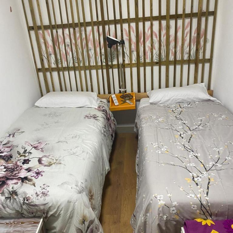 kasapereira23 - Apartamento de 3 dormitorios - 15