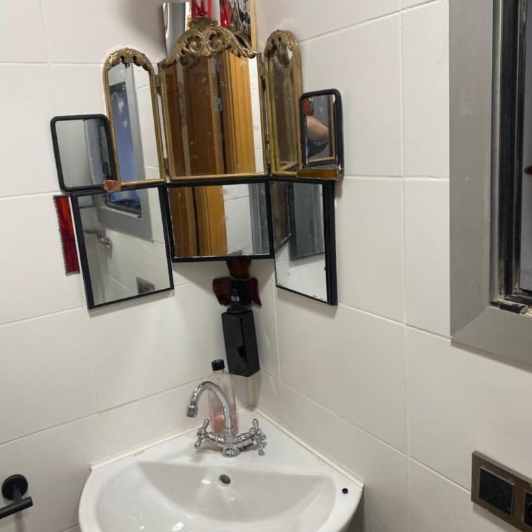 kasapereira23 - Apartamento de 3 dormitorios - 26