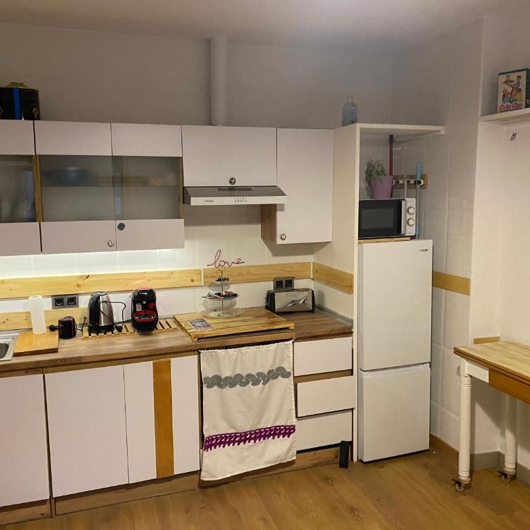 kasapereira23 - Apartamento de 3 dormitorios - 5