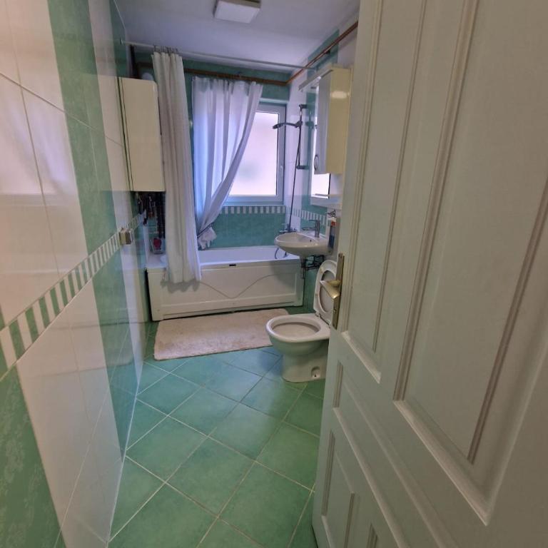 ArmEna - Apartman sa 2 Spavaće Sobe - 56