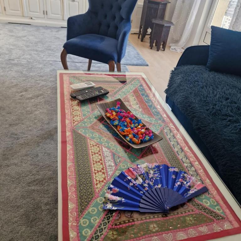 ArmEna - Apartman sa 2 Spavaće Sobe - 30