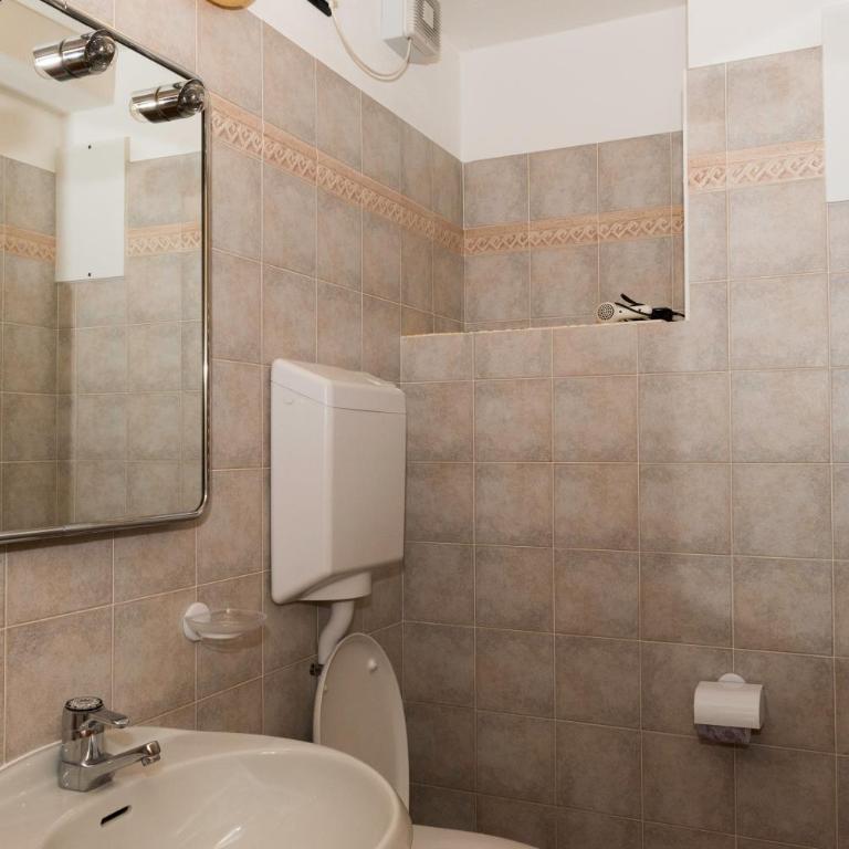 Appartamento Levanto - Appartamento con 2 Camere da Letto - 3