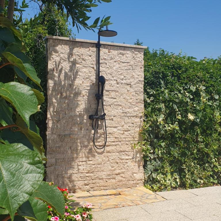 Vacation Home Mirasole - Vacation Home - 28