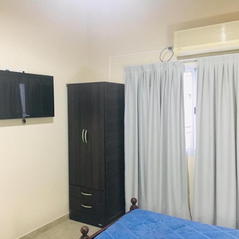 Mi Espacio - Apartamento de 2 dormitorios - 7