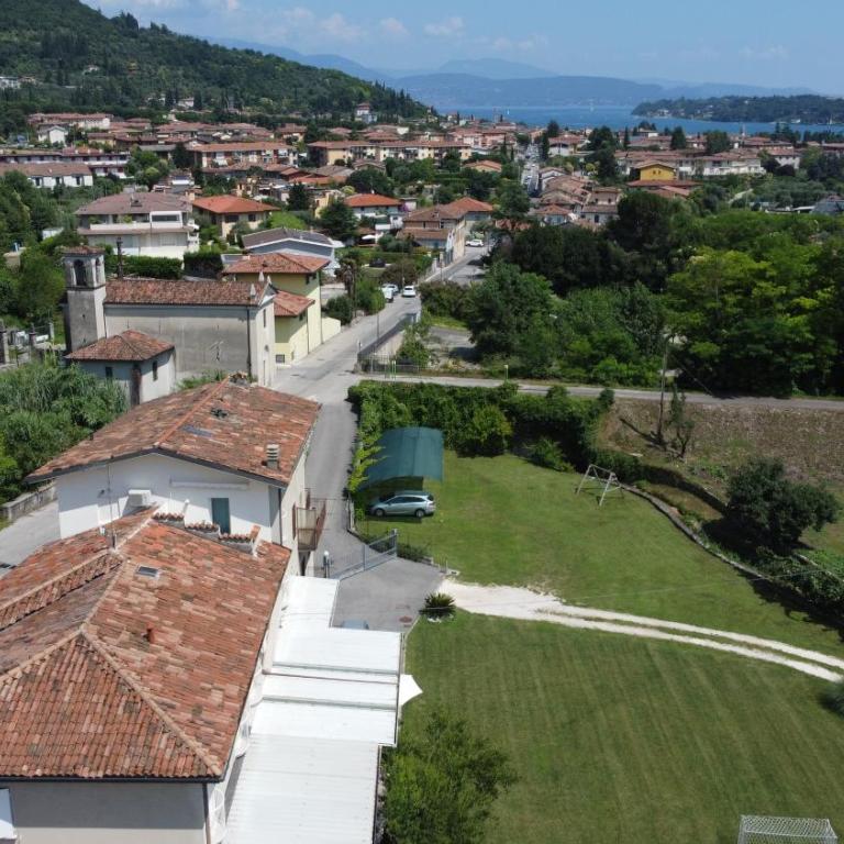 Appartamento Sant'Anna I - Appartamento con 2 Camere da Letto - 36