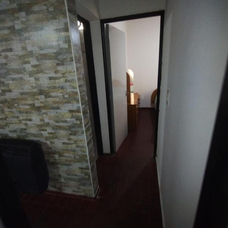 Alojamiento MyC - Apartamento de 2 dormitorios - 10