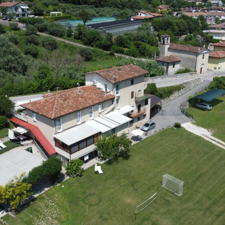 Appartamento Sant'Anna III - Appartamento con 2 Camere da Letto - 67