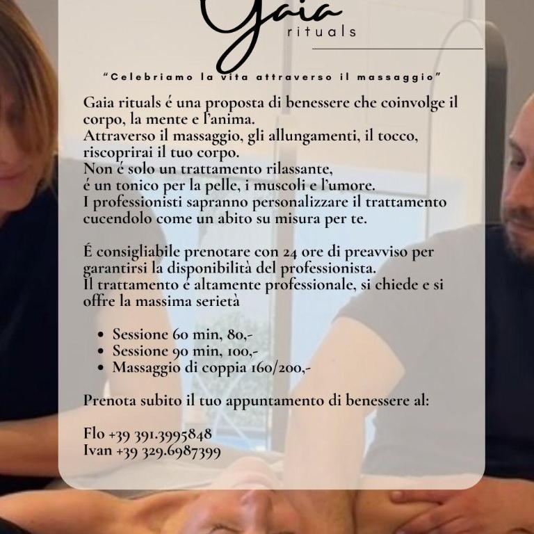 Villa Ella - Appartamento con 2 Camere da Letto - 20