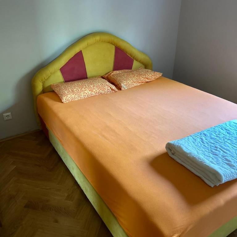 Petrovic - Two-Bedroom Apartment - 7