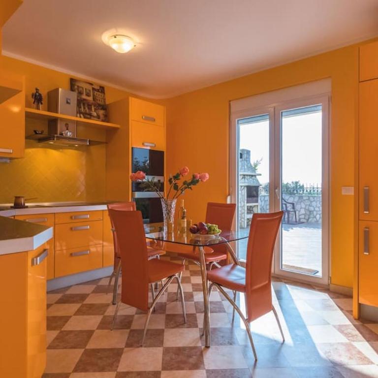Villa Marina - Private Pool - Perfect for Families - Villa with Private Pool - 28