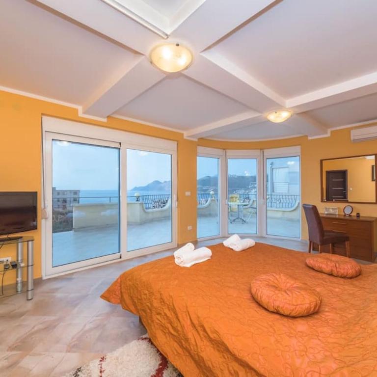 Villa Marina - Private Pool - Perfect for Families - Villa with Private Pool - 26