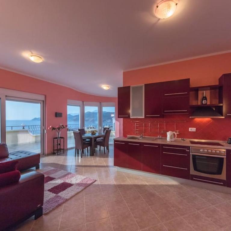 Villa Marina - Private Pool - Perfect for Families - Villa with Private Pool - 23