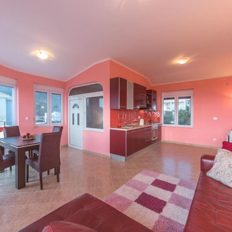 Villa Marina - Private Pool - Perfect for Families - Villa with Private Pool - 22