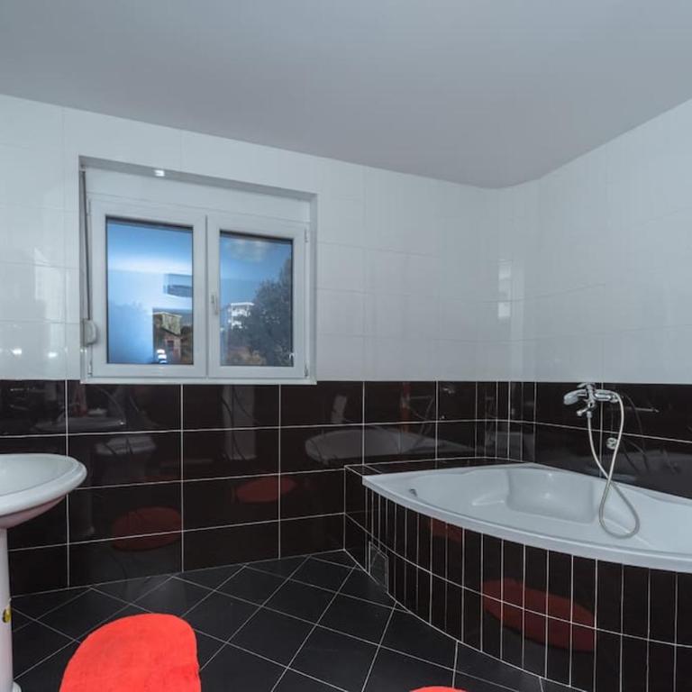 Villa Marina - Private Pool - Perfect for Families - Villa with Private Pool - 19