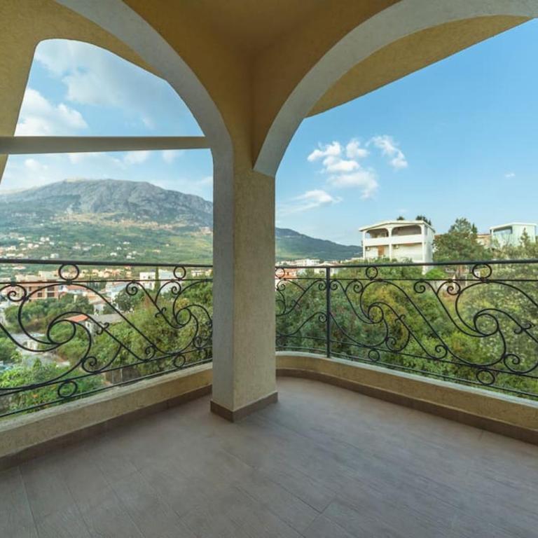 Villa Marina - Private Pool - Perfect for Families - Villa with Private Pool - 18